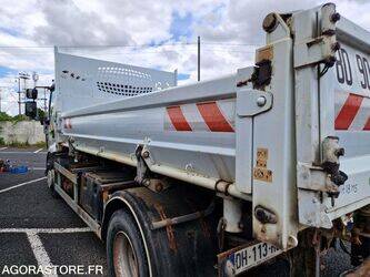2014-renault-midlum-1466489-48077362