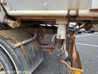 2014-renault-midlum-1466489-48077363