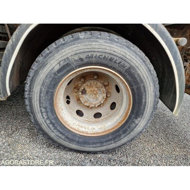 2014 Renault Midlum-48077364
