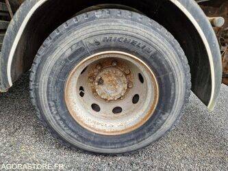2014-renault-midlum-1466489-48077364
