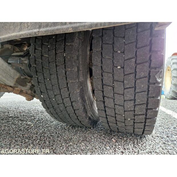 2014 Renault Midlum-48077365