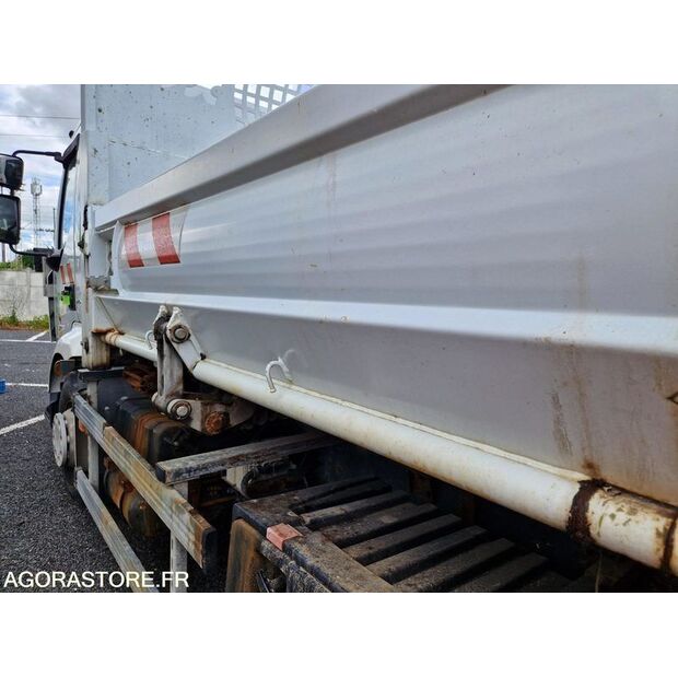 2014 Renault Midlum-48077366