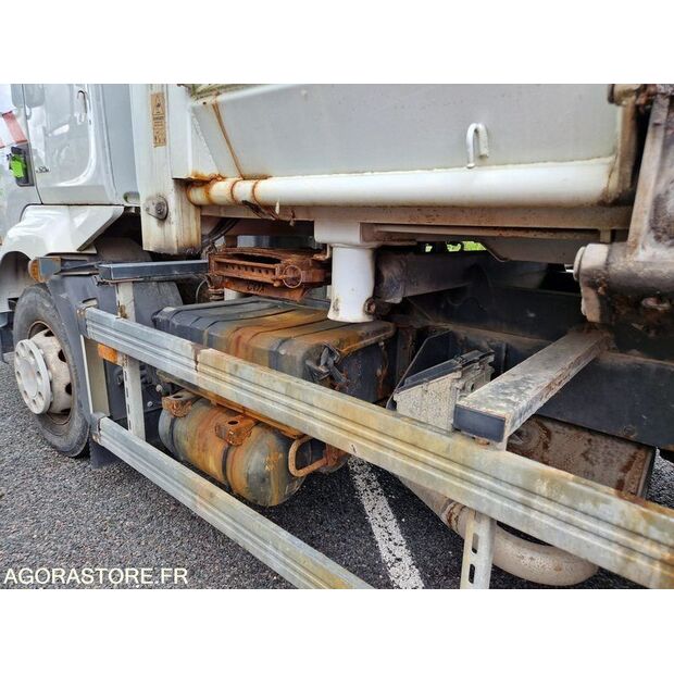 2014 Renault Midlum-48077368