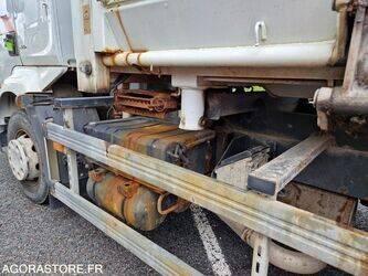 2014-renault-midlum-1466489-48077368