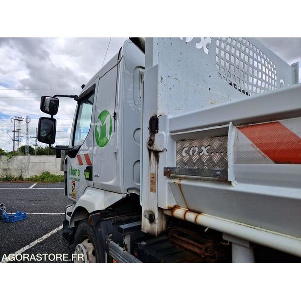 2014 Renault Midlum-48077369