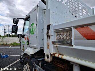 2014-renault-midlum-1466489-48077369