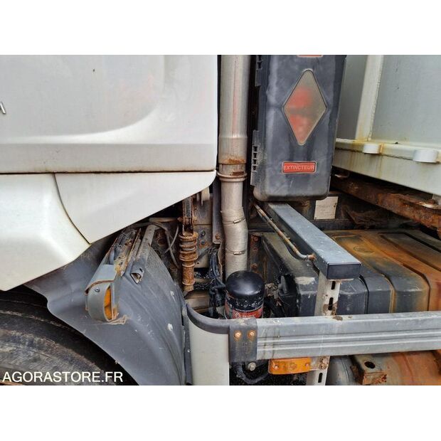 2014 Renault Midlum-48077370