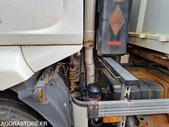 2014-renault-midlum-1466489-48077370