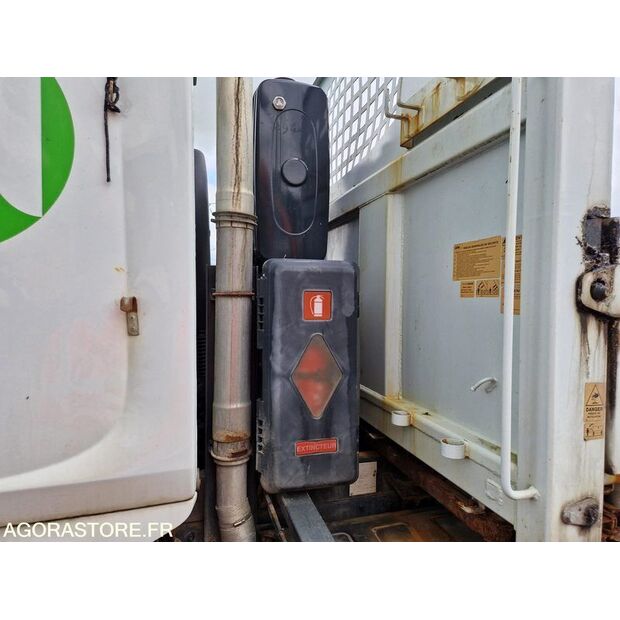 2014 Renault Midlum-48077371