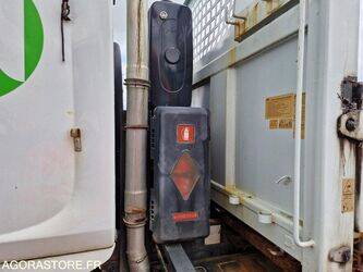 2014-renault-midlum-1466489-48077371