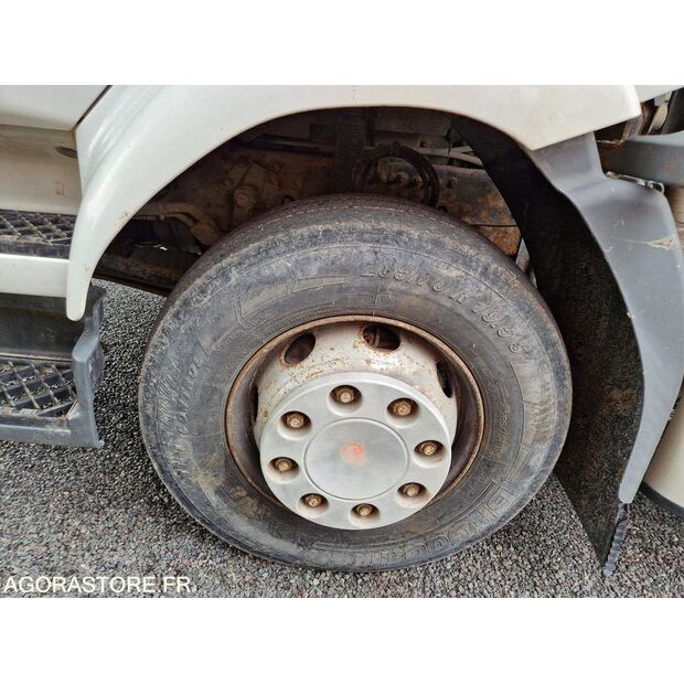 2014 Renault Midlum-48077374
