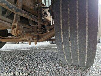 2014-renault-midlum-1466489-48077375
