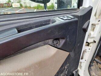 2014-renault-midlum-1466489-48077376