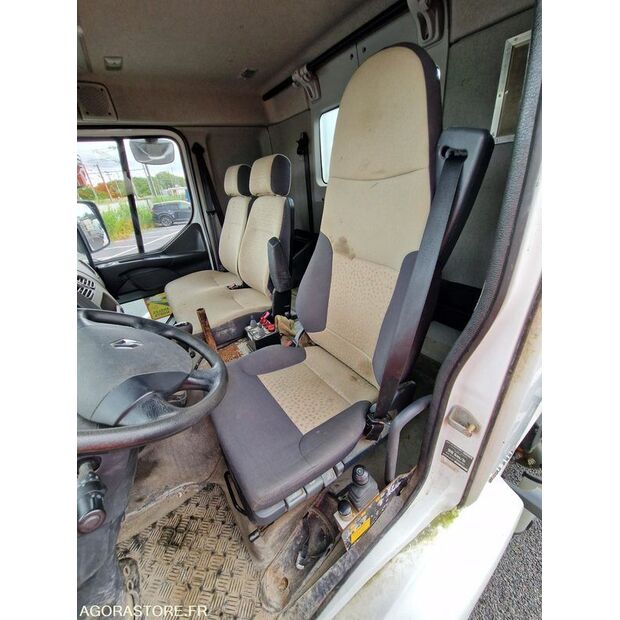 2014 Renault Midlum-48077379