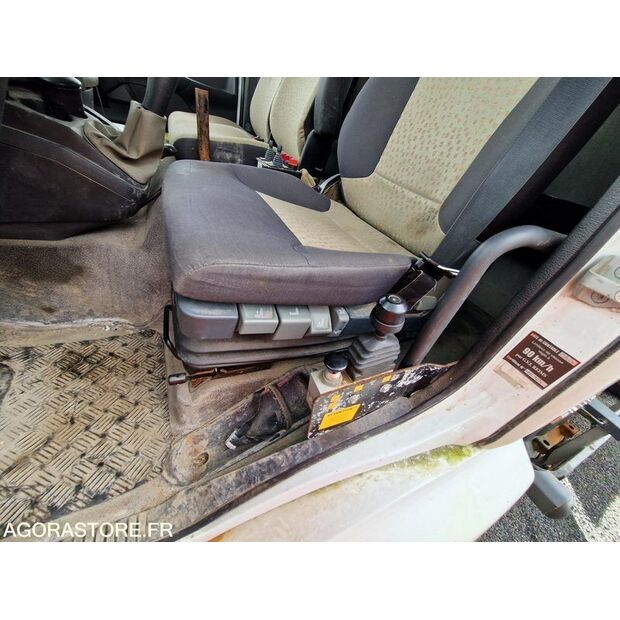 2014 Renault Midlum-48077380