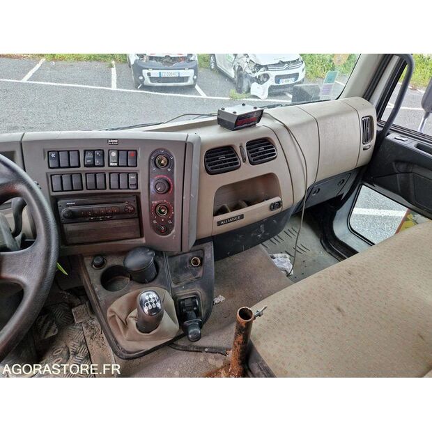 2014 Renault Midlum-48077382