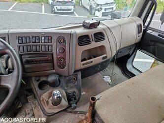 2014-renault-midlum-1466489-48077382