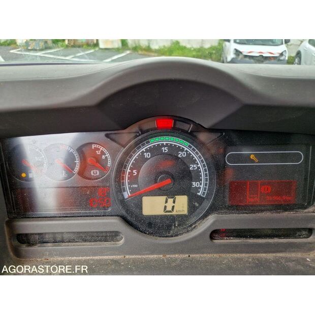 2014 Renault Midlum-48077386