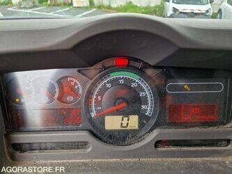 2014-renault-midlum-1466489-48077386