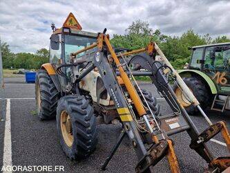 1997-renault-er105-4r-48077517