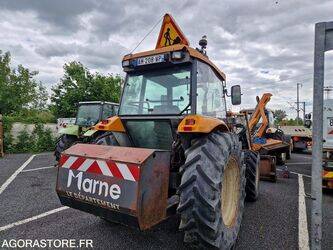 1997-renault-er105-4r-48077518