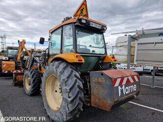 1997-renault-er105-4r-48077519