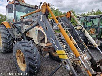 1997-renault-er105-4r-48077524