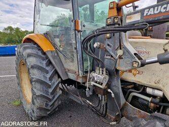 1997-renault-er105-4r-48077530