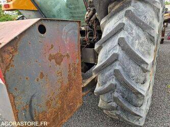 1997-renault-er105-4r-48077535