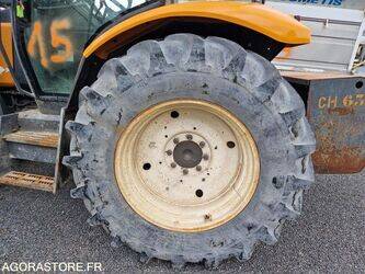 1997-renault-er105-4r-48077543