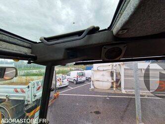 1997-renault-er105-4r-48077554