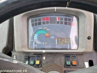 1997-renault-er105-4r-48077558