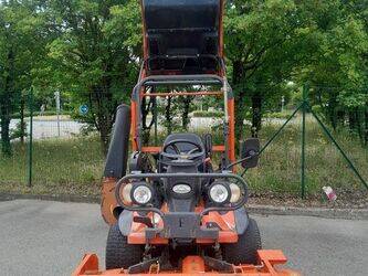 2015-kubota-f3890-48077605