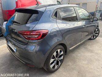 2020-renault-clio-1466500-48077628