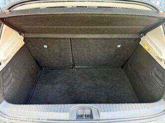 2020-renault-clio-1466500-48077629