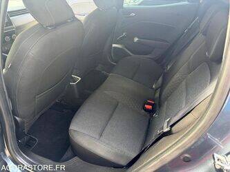 2020-renault-clio-1466500-48077630