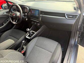 2020-renault-clio-1466500-48077631