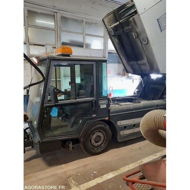2008 Schmidt Swingo-48077648