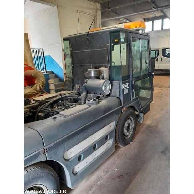 2008 Schmidt Swingo-48077649