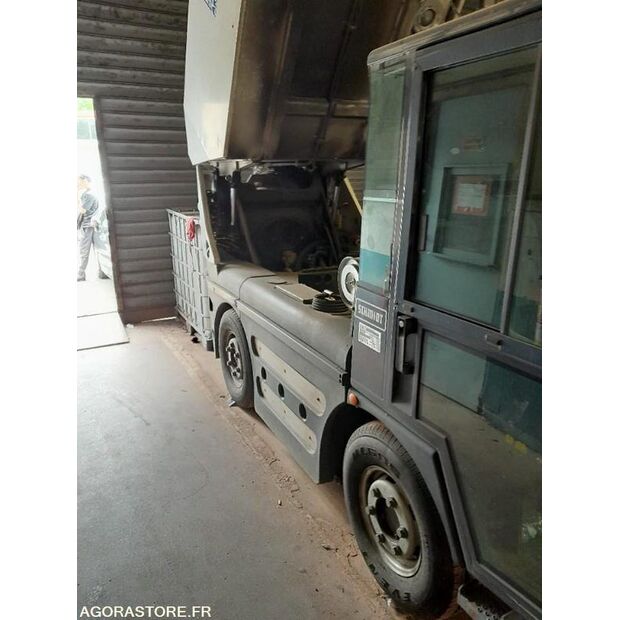 2008 Schmidt Swingo-48077650