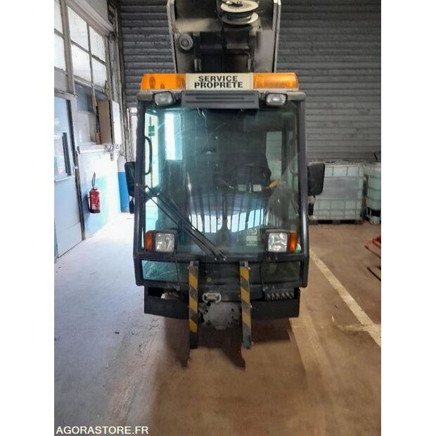 2008 Schmidt Swingo-48077651