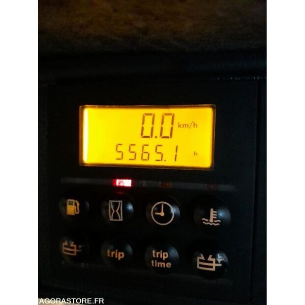2008 Schmidt Swingo-48077652