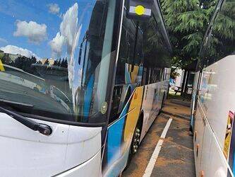2009-irisbus-crossway-1466502-48077670