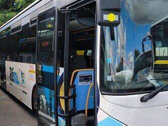 2009-irisbus-crossway-1466502-48077671