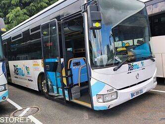 2009-irisbus-crossway-1466502-48077672