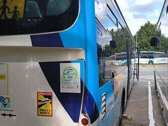 2009-irisbus-crossway-1466502-48077674