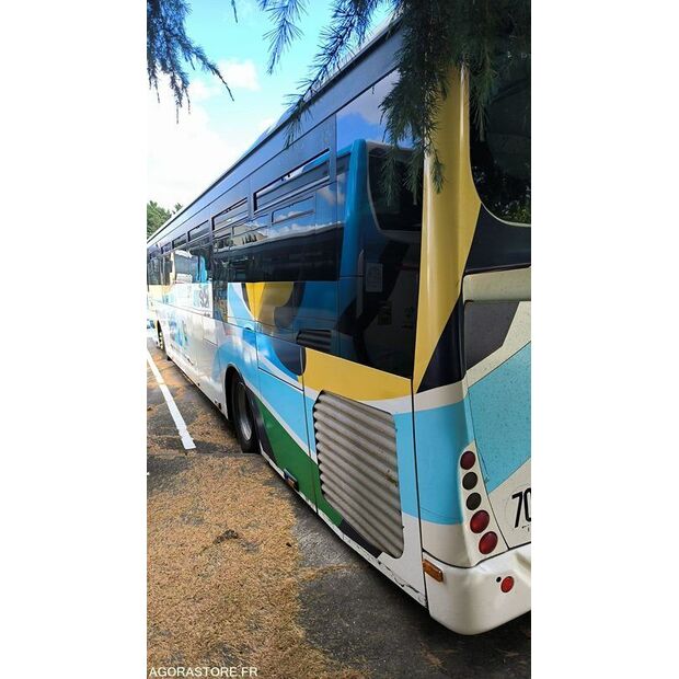 2009 آيريسبوس CROSSWAY-48077675