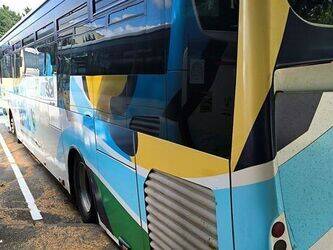 2009-irisbus-crossway-1466502-48077675