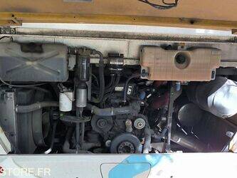 2009-irisbus-crossway-1466502-48077676