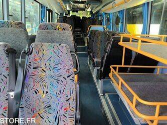 2009-irisbus-crossway-1466502-48077679